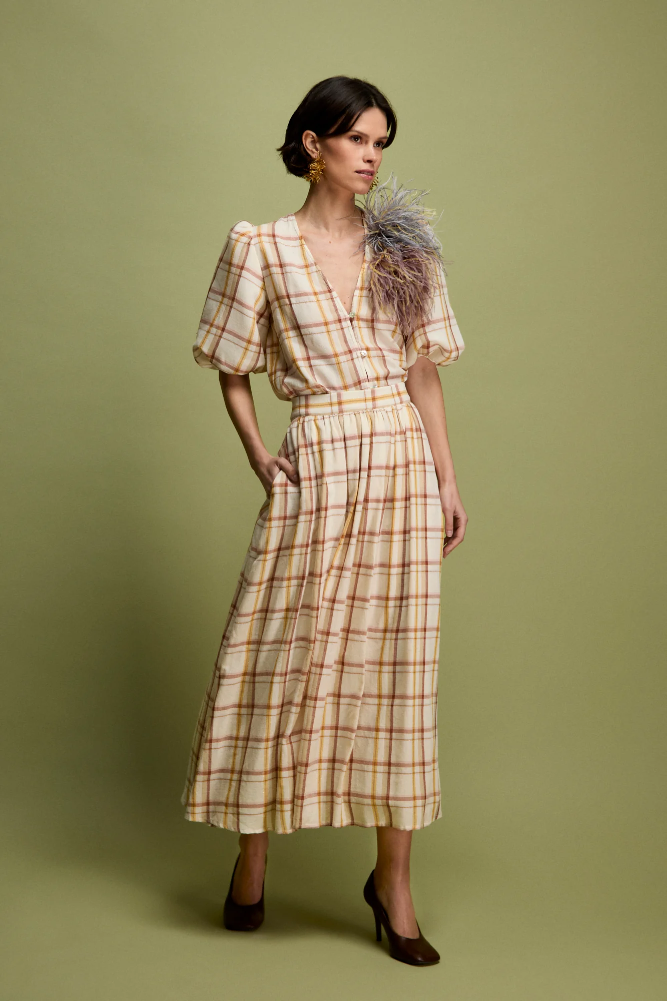 CLIENTASVIP