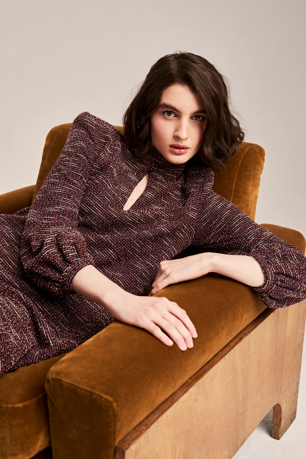 Imagen del producto 4